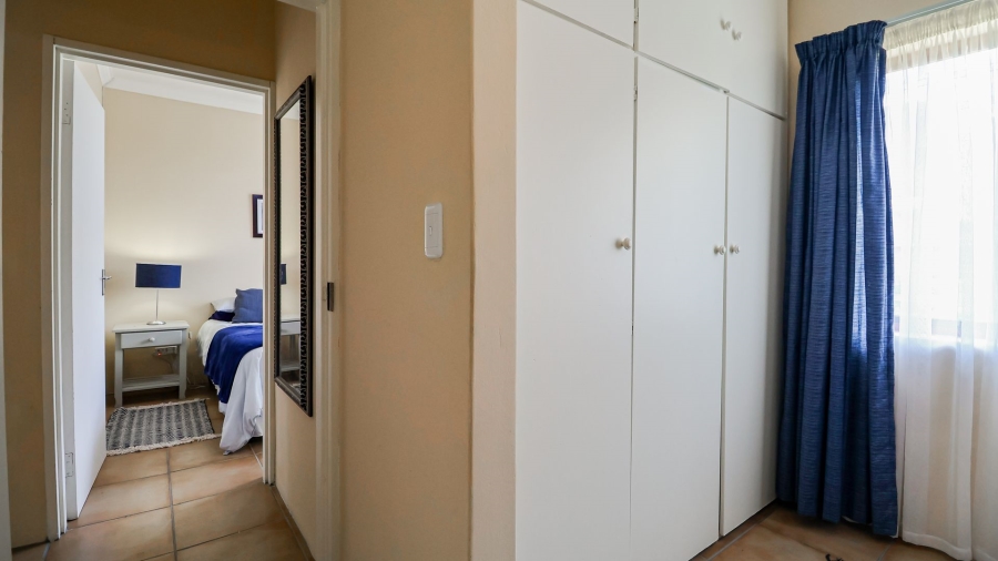 4 Bedroom Property for Sale in Stilbaai Wes Western Cape